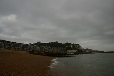 DSC_1267 (Large).JPG